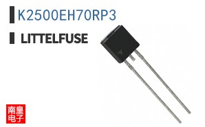 K2500EH70RP3