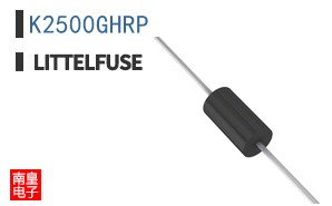 K2500GHRP