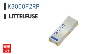 K3000F2RP