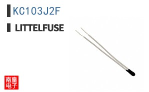 KC103J2F