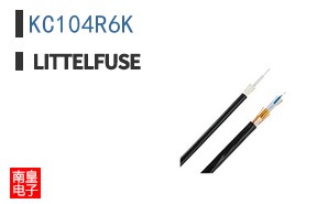 KC104R6K
