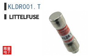 KLDR001.T