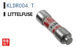 KLDR004.T