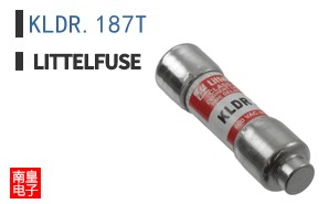 KLDR.187T