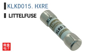 KLKD015.HXRE