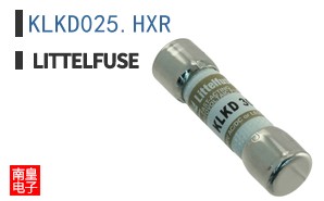 KLKD025.HXR