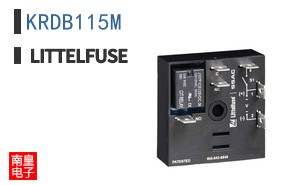 KRDB115M