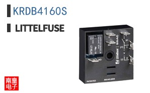 KRDB4160S