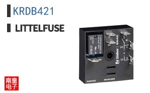 KRDB421