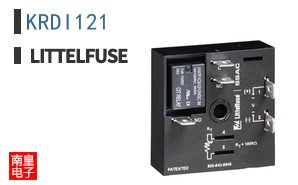 KRDI121