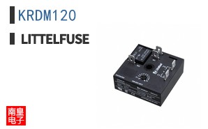 KRDM120