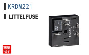 KRDM221
