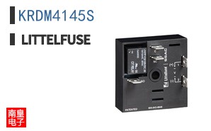 KRDM4145S