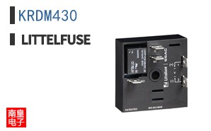 KRDM430