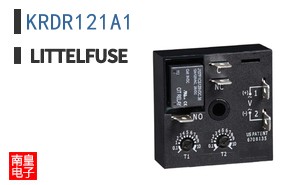 KRDR121A1