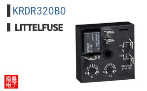 KRDR320B0
