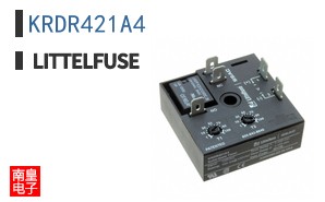KRDR421A4
