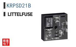 KRPSD21B