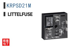KRPSD21M