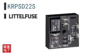 KRPSD22S
