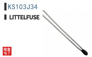 KS103J34