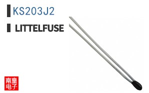 KS203J2