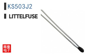 KS503J2