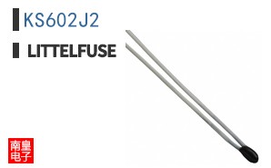 KS602J2