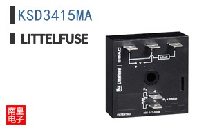 KSD3415MA