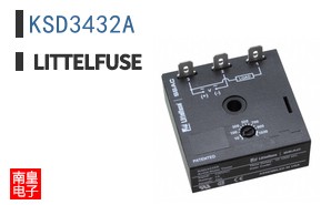 KSD3432A