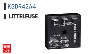 KSDR42A4