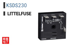 KSDS230