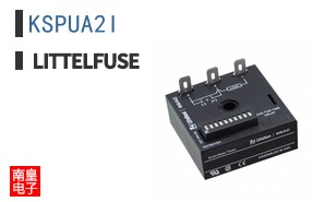 KSPUA2I