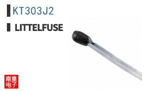 KT303J2