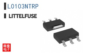 L0103NTRP