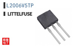 L2006V5TP