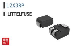 L2X3RP
