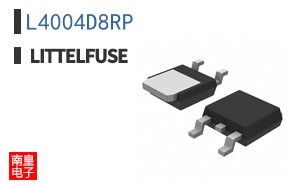 L4004D8RP