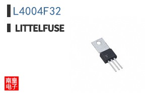 L4004F32