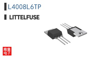 L4008L6TP