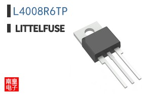 L4008R6TP