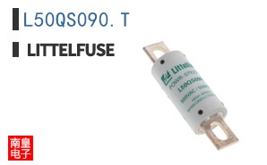 L50QS090.T