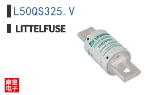 L50QS325.V