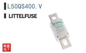 L50QS400.V