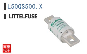 L50QS500.X
