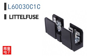 L60030C1C