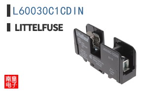 L60030C1CDIN