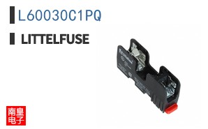 L60030C1PQ