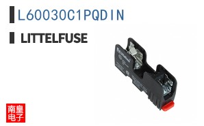 L60030C1PQDIN