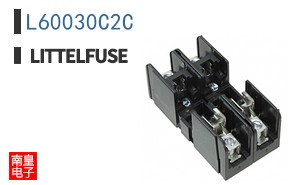 L60030C2C